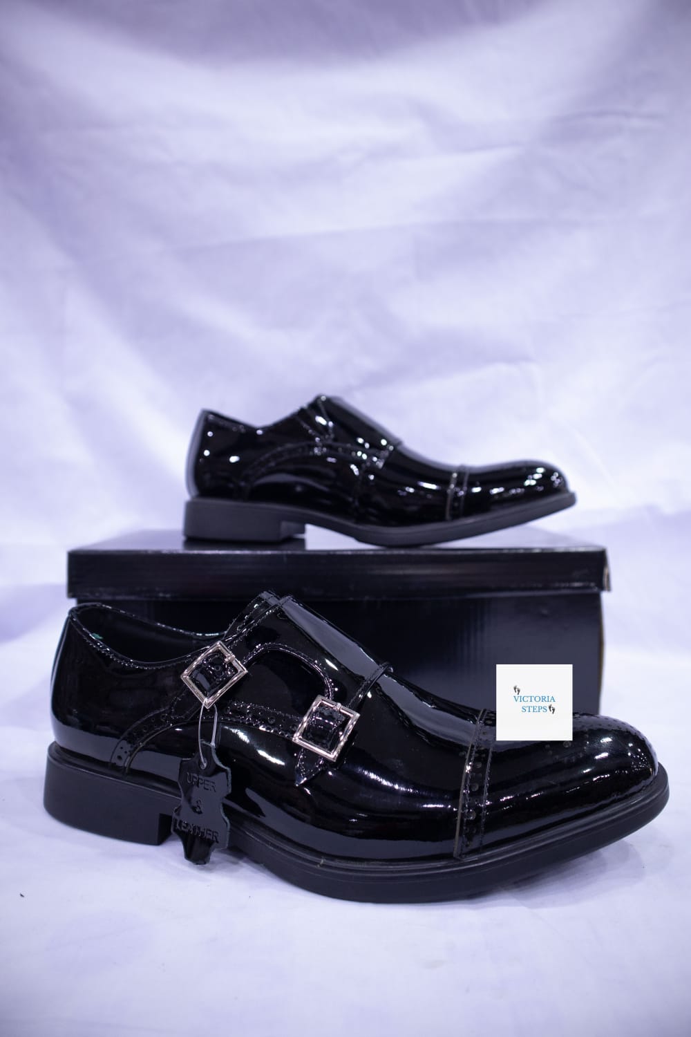 Comfort Style 6 Comfort Style - Image 1