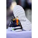 Caupe Sports - Image 3