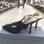 Christiane Dior Heels - Image 7