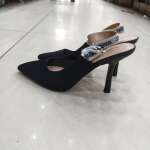 Christiane Dior Heels - Image 4