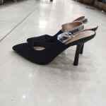 Christiane Dior Heels - Image 4