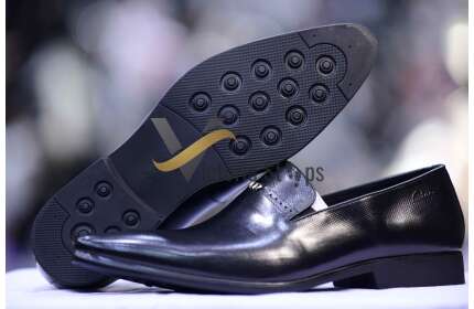 Clark Men’s Official