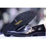 Clark Men's Official