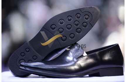 Clark Men’s Official