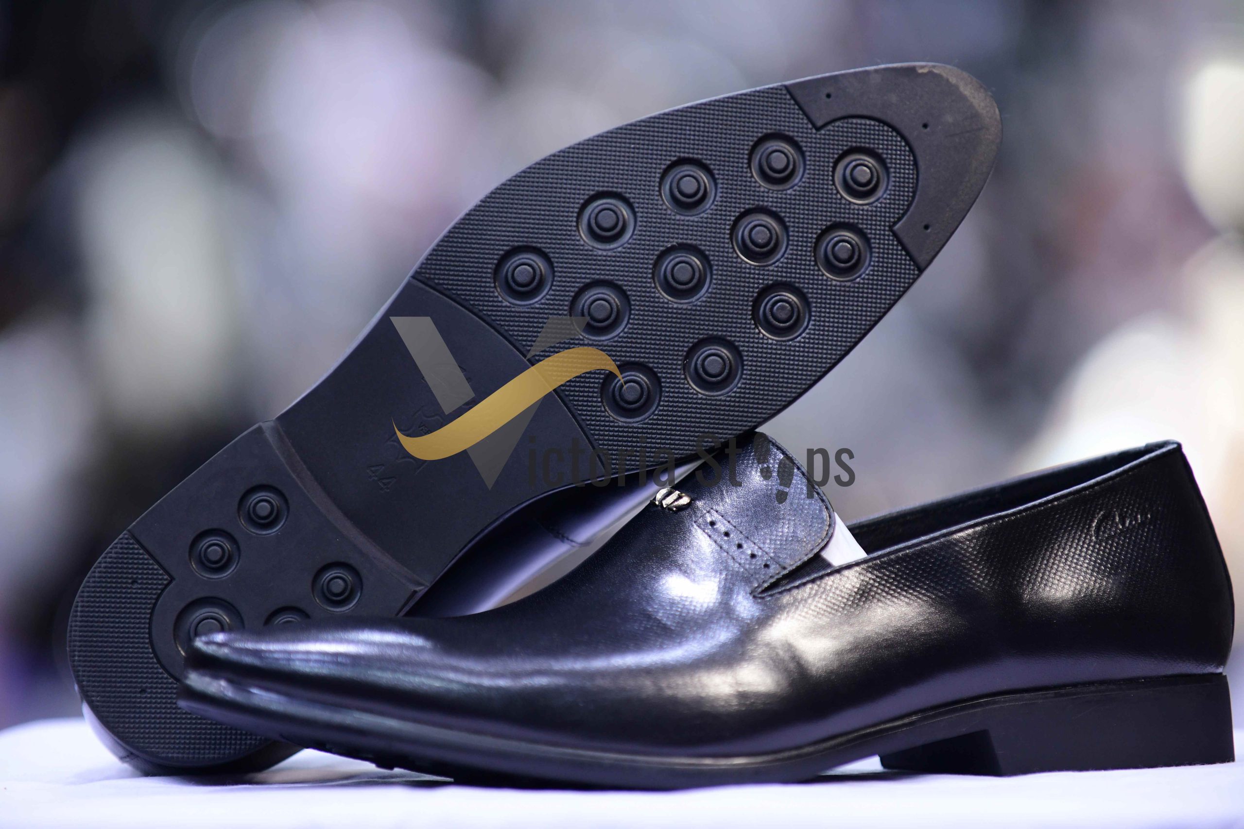 Clark Men’s Official 6 Clark Men's Official - Image 1