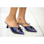 Clowse Heels - Image 3