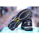 Columbia Sportswear - Image 2