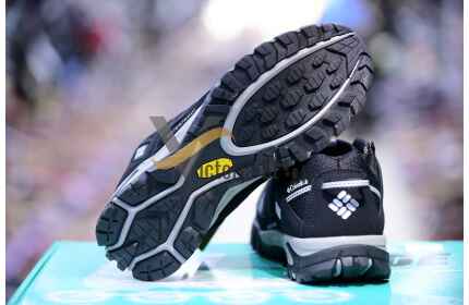 Columbia Sportswear 3