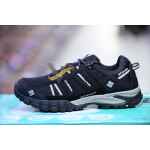 Columbia Sportswear - Image 3