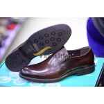 Comfort Style Men's Official - Image 2