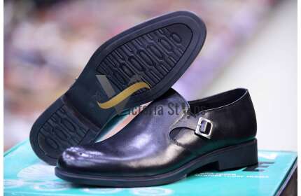 Comfort Style Men’s Official