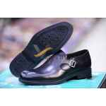 Comfort Style Men's Official