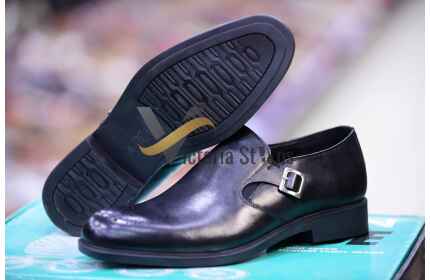Comfort Style Men’s Official