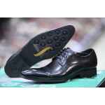 Comfort Style Men's Official - Image 4