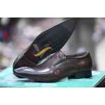 Comfort Style Men's Official - Image 5