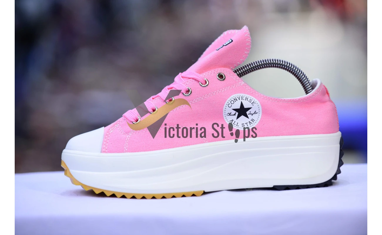 Converse Double Sole