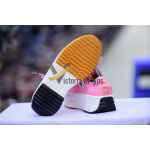 Converse Double Sole - Image 3