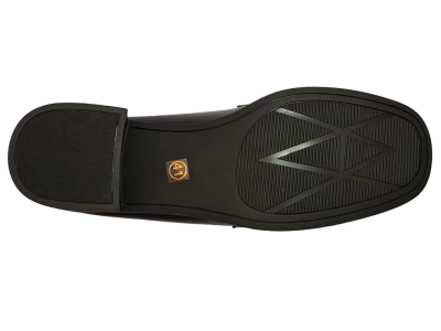 Chunky Heel Loafers for Women in Kenya - Image 5