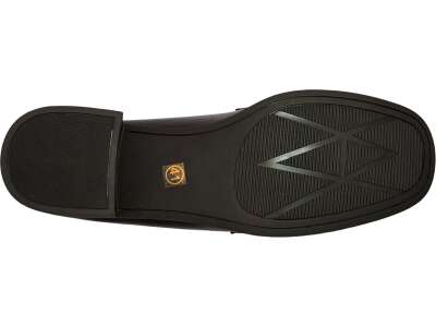 Chunky Heel Loafers for Women in Kenya - Image 5