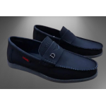 DIESEL LOAFER - Image 6