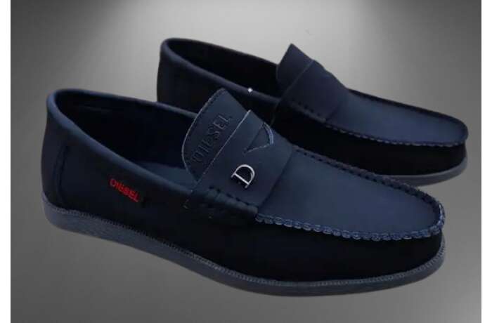DIESEL LOAFER - Image 6
