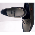 DIESEL LOAFER - Image 5