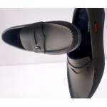 DIESEL LOAFER - Image 5