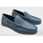 DIESEL LOAFER