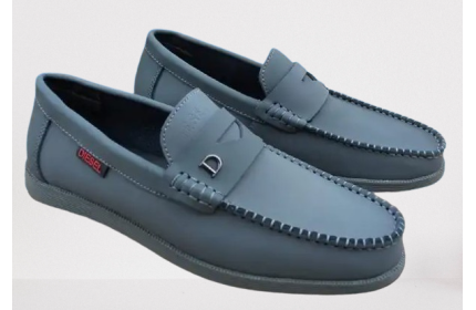 DIESEL LOAFER 6