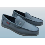 DIESEL LOAFER - Image 3
