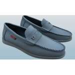 DIESEL LOAFER - Image 3