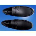 DIESEL LOAFER - Image 2