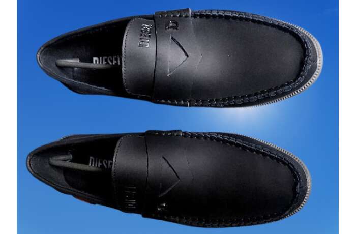 DIESEL LOAFER - Image 2