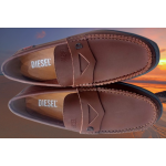 DIESEL LOAFER - Image 7