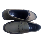 DIESEL LOAFER - Image 9