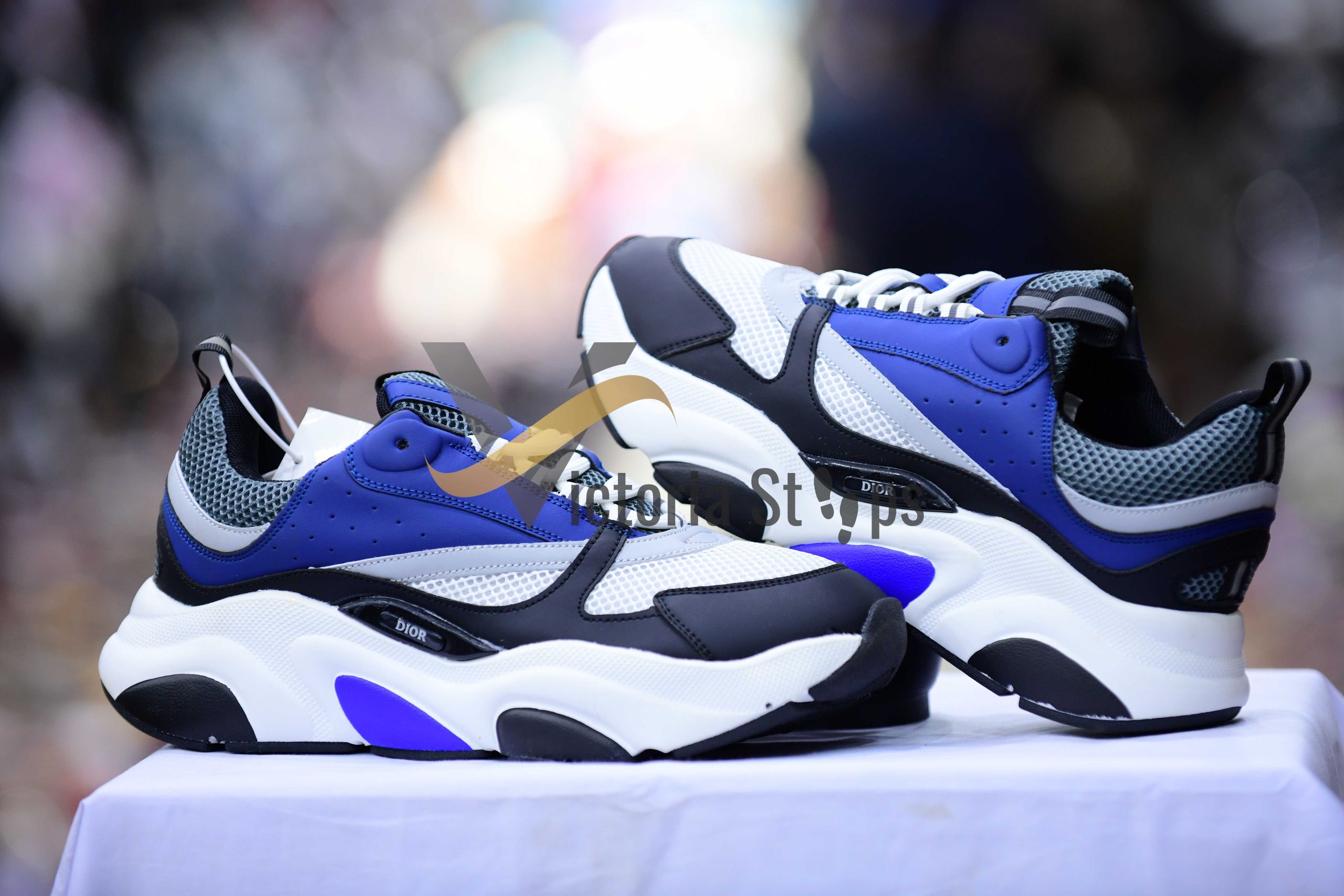 Dior Home 6 Dior Home - Image 1