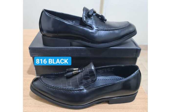 Empire Shoes - Image 3