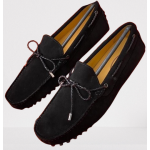 Tod's Loafer