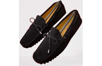Tod’s Loafer