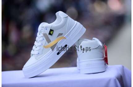 Fashion Smart Casual 5