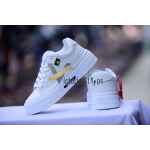 Fashion Smart Casual - Image 4