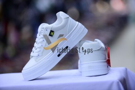 Fashion Smart Casual 5