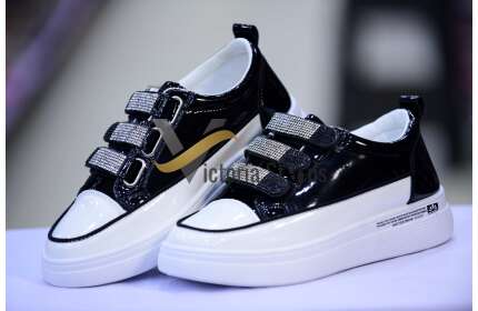 Fashion Smart Casual 3