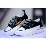 Fashion Smart Casual - Image 2