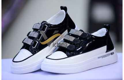 Fashion Smart Casual 3