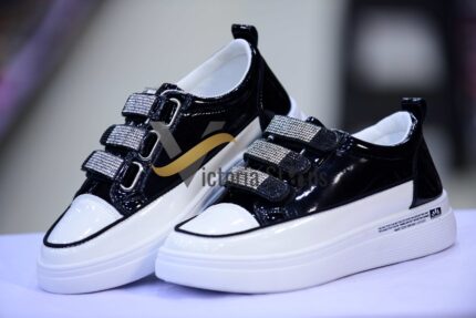 Fashion Smart Casual 3