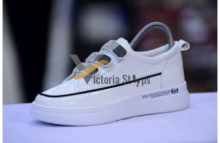 Fashion Smart Casual