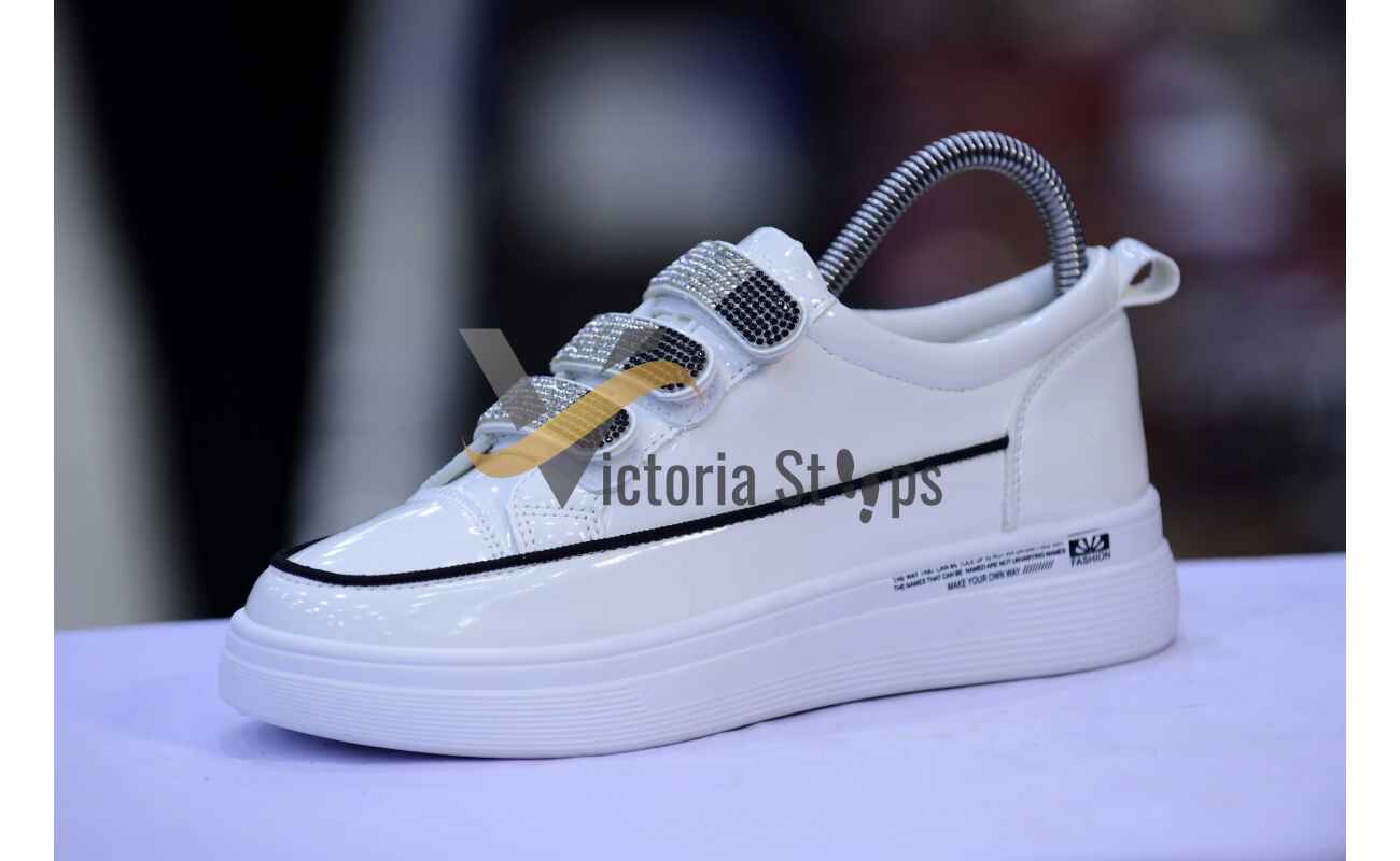 Fashion Smart Casual