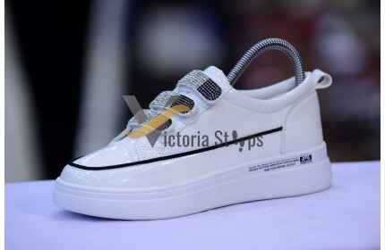 Fashion Smart Casual