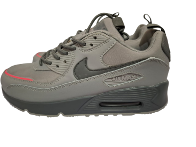 Nike Airmax 90 - Image 11